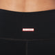 Zumba XO High Waisted Ankle Leggings