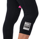 Zumba Happy Capri Leggings