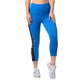 Zumba EST. 2001 Crop Leggings
