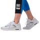 Zumba EST. 2001 Crop Leggings