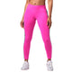 Zumba Happy Ankle Leggings