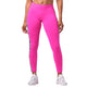Zumba Happy Ankle Leggings