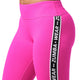Zumba Happy Ankle Leggings