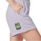 Dance Like There's No Manana Shorts