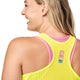Bold Is The New Basic Tank