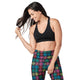 Z Sizzle Reversible Bra