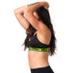 Zumba Happy Bra