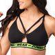 Zumba Happy Bra