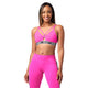 Zumba Happy Bra