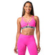 Zumba Happy Bra