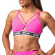 Zumba Happy Bra