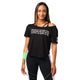 Zumba EST. 2001 Top
