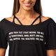 Zumba EST. 2001 Top
