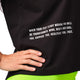 Zumba Wear Scoop Hem Top