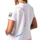 Zumba Wear Scoop Hem Top