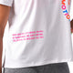 Zumba Wear Scoop Hem Top