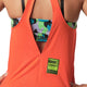 Live Wild Dance Free Tank