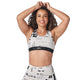 Zumba Bra