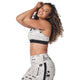 Zumba Bra