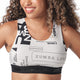 Zumba Bra