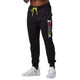 Zumba Happy Sweatpants