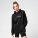 Pullover Hoodie