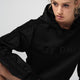 Pullover Hoodie
