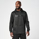 Pullover Hoodie