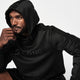 Pullover Hoodie