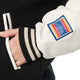 Zumba Come Together Bomber Jacket