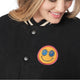 Zumba Come Together Bomber Jacket