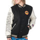Zumba Come Together Bomber Jacket