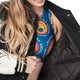 Zumba Come Together Bomber Jacket