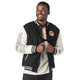 Zumba Come Together Bomber Jacket
