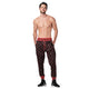 Zumba Style Track Pants