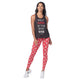 Zumba XO Tank