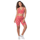 Zumba XO Racerback Bra