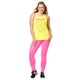 Bold Is The New Basic Tank