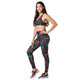 Z Sizzle Reversible Bra