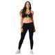 Zumba Happy Bra