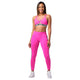 Zumba Happy Bra