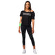 Zumba EST. 2001 Top