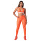 Color Your Dance Floor Bra