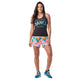 Color Your Dance Floor Racerback