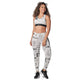 Zumba Bra