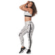 Zumba Bra