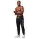 Zumba Happy Sweatpants