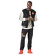 Zumba Come Together Bomber Jacket
