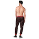 Zumba Style Track Pants