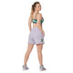Dance Like There's No Manana Shorts